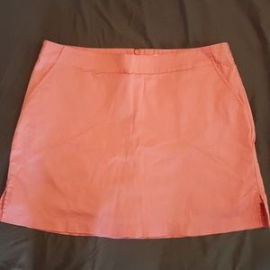 Lady Hagen Golf Skort